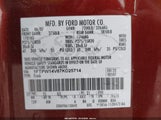 Ford F-150 Fx4/Lariat/Xlt 1FTPW14V87KD25714 fotografie