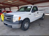 Ford F-150 Xl 1FTMF1CMXEKF93267 снимка