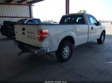 Ford F-150 Xl 1FTMF1CMXEKF93267 снимка