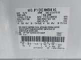 Ford F-150 Xl 1FTMF1CMXEKF93267 снимка