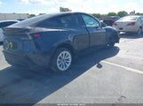 Tesla Model Y Premium Rear-Wheel Drive/Standard Rear-Wheel Drive 7SAYGDED2TF539178 снимка