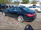 Mercedes-Benz E 350 4Matic WDDHF8JB0DA714362 снимка