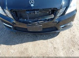 Mercedes-Benz E 350 4Matic WDDHF8JB0DA714362 снимка