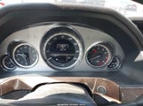 Mercedes-Benz E 350 4Matic WDDHF8JB0DA714362 снимка