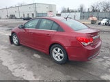Chevrolet Cruze 1Lt 1G1PF5SC0C7398140 снимка