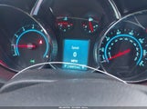 Chevrolet Cruze 1Lt 1G1PF5SC0C7398140 снимка