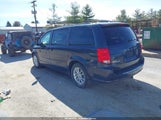 Dodge Grand Caravan Sxt 2C4RDGCG2ER420563 снимка