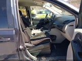 Dodge Grand Caravan Sxt 2C4RDGCG2ER420563 снимка