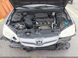 Honda Civic Lx 2HGES16515H567525 снимка