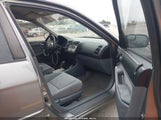 Honda Civic Lx 2HGES16515H567525 снимка