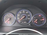 Honda Civic Lx 2HGES16515H567525 снимка