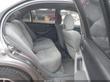 Honda Civic Lx 2HGES16515H567525 снимка