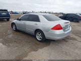 Honda Accord 2.4 Lx 3HGCM56417G710718 снимка