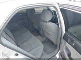 Honda Accord 2.4 Lx 3HGCM56417G710718 fotografie