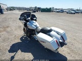 Harley-Davidson Fltrx 1HD1KH722RB649383 снимка
