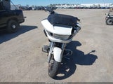 Harley-Davidson Fltrx 1HD1KH722RB649383 снимка