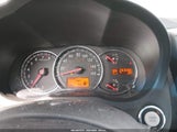 Nissan Maxima 3.5 Sv 1N4AA51E59C846473 снимка