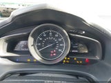 Mazda Mazda3 Touring JM1BN1L72H1116914 снимка