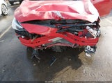 Subaru Crosstrek Premium JF2GUADC1R8273798 fotografie