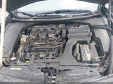 Nissan Maxima 3.5 Sv 1N4AA5AP4BC830580 снимка