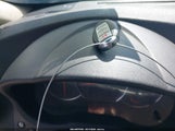 Nissan Maxima 3.5 Sv 1N4AA5AP4BC830580 снимка