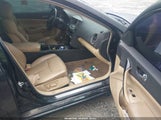 Nissan Maxima 3.5 Sv 1N4AA5AP4BC830580 снимка