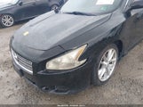Nissan Maxima 3.5 Sv 1N4AA5AP4BC830580 снимка