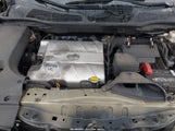 Lexus Rx 350 2T2BK1BA8AC013113 photo