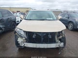 Lexus Rx 350 2T2BK1BA8AC013113 photo