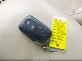 Lexus Rx 350 2T2BK1BA8AC013113 photo