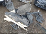 Lexus Rx 350 2T2BK1BA8AC013113 photo