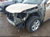 Lexus Rx 350 2T2BK1BA8AC013113 photo
