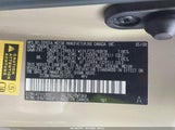 Lexus Rx 350 2T2BK1BA8AC013113 photo