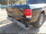 Ford Ranger Xl/Xlt 1FTYR14V2YTB36693 photo