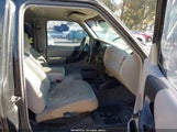 Ford Ranger Xl/Xlt 1FTYR14V2YTB36693 photo