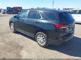 Chevrolet Equinox Awd Lt 3GNAXUEG7RL228453 photo