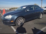 Volkswagen Jetta Se 3VWRZ7AJ7AM060365 снимка