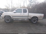 Toyota Tundra Sr5 V8 5TBBT441X4S446940 fotografie