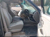 Toyota Tundra Access Cab Sr5 5TBRT34166S483303 fotografie