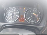 BMW 328I WBAVA335X7KX77518 снимка