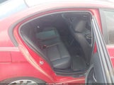 BMW 328I WBAVA335X7KX77518 снимка