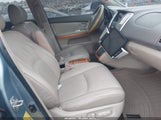 Lexus Rx 350 2T2HK31U68C069465 fotografie