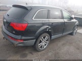 Audi Q7 4.2 Premium WA1BV74L57D081792 снимка