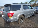 Toyota Sequoia Limited V8 5TDBT48A04S228152 снимка