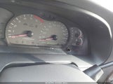 Toyota Sequoia Limited V8 5TDBT48A04S228152 снимка
