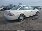 Ford Taurus Se 1FAHP23W99G125342 снимка