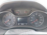Chevrolet Cruze Ls Auto 1G1BC5SM7J7178681 снимка