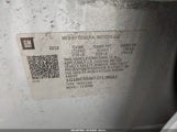 Chevrolet Cruze Ls Auto 1G1BC5SM7J7178681 снимка