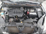 Nissan Sentra 2.0S 3N1AB6AP2BL621147 снимка
