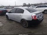 Nissan Sentra 2.0S 3N1AB6AP2BL621147 снимка